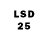 MDMA crystal Lyuba P
