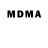 Метамфетамин витя I tpedia