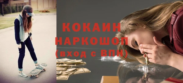 МДПВ Пестово