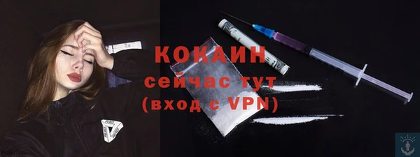 МДПВ Пестово