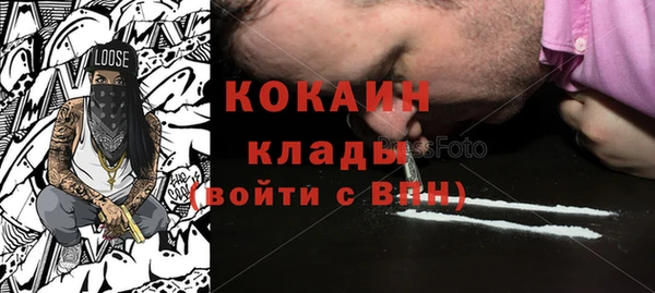 соль курить ск Пересвет