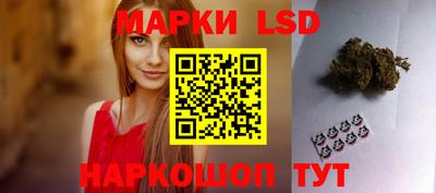 МДПВ Жуковский