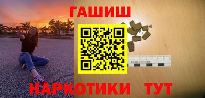 МДПВ Жуковский