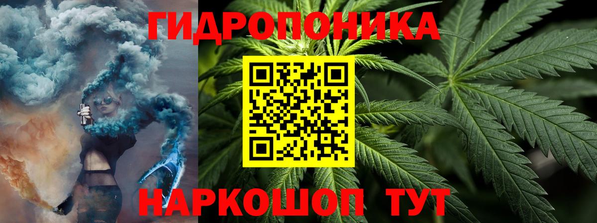Сертолово  Бошки Шишки THC 21%  Каннабис планчик  Вход с VPN 